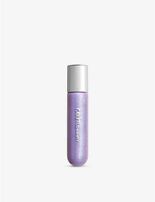 R.E.M. BEAUTY: On Your Collar plumping lipgloss 8.4ml