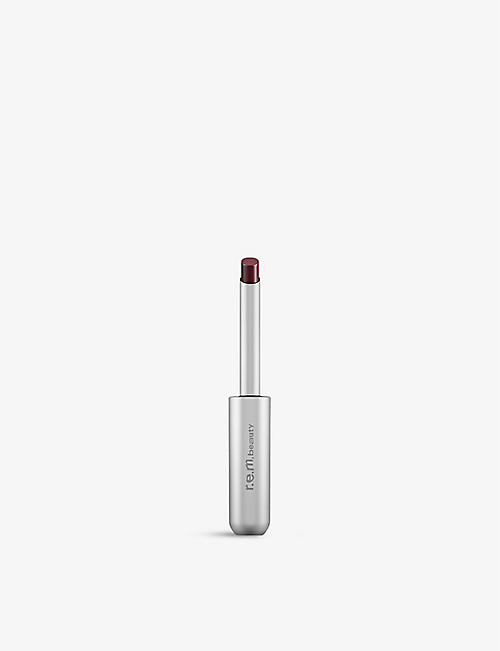 R.E.M. BEAUTY: On Your Collar classic lipstick 3.5g