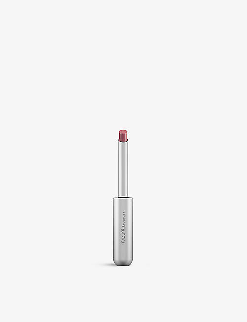 R.E.M. BEAUTY: On Your Collar classic lipstick 3.5g