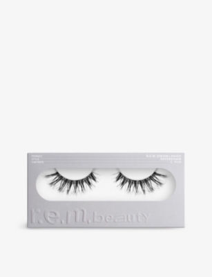 R.E.M. BEAUTY - r.e.m Dream false lashes | Selfridges.com