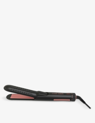 Jose eber hotsell hair straightener