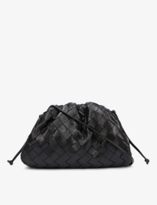 bottega veneta clutch price