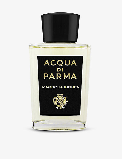 ACQUA DI PARMA: Magnolia Infinita eau de parfum
