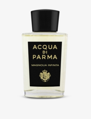 ACQUA DI PARMA - Note Di Colonia II eau de cologne 150ml