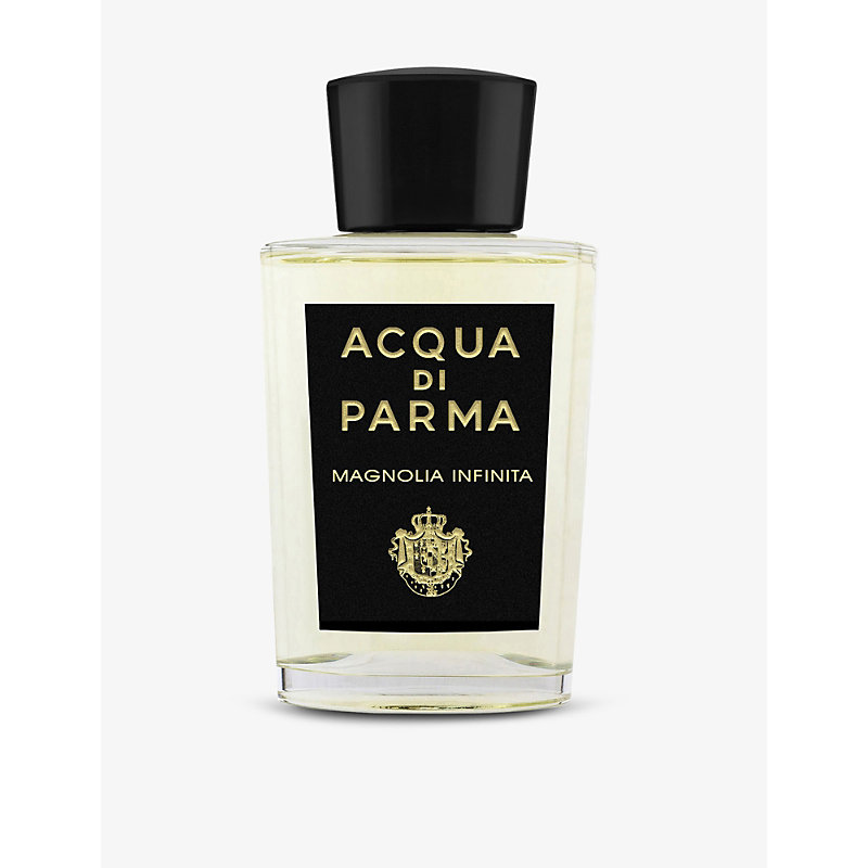 Acqua Di Parma Magnolia Infinita Eau De Parfum