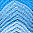 Blue Gradient - icon