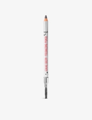 BENEFIT: Gimme Brow+ volumizing pencil 1.19g