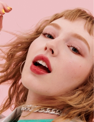 BENEFIT: Gimme Brow+ mini volumizing pencil 0.6g