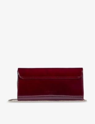 designer clutch bags uk