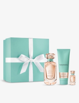 Selfridges perfume gift sets hot sale