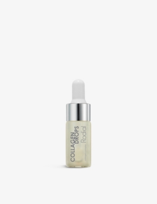 Rodial Collagen Drops Deluxe Serum 10ml