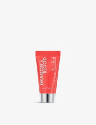 Rodial Dragon's Blood Sculpting Gel