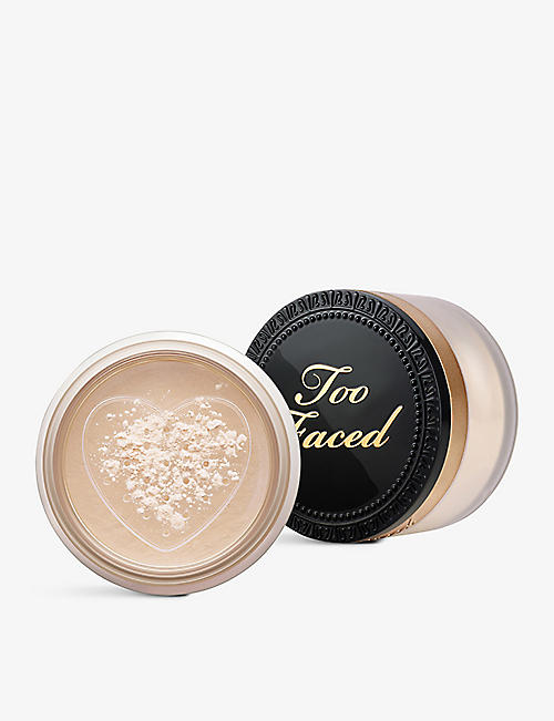 TOO FACED: Born This Way Ethereal loose setting powder 17g