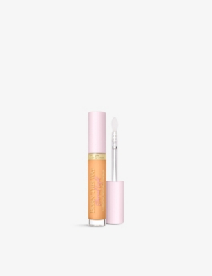 Too Faced Biscotti Born This Way Ethereal Light Illuminating Smoothing Concealer 5ml