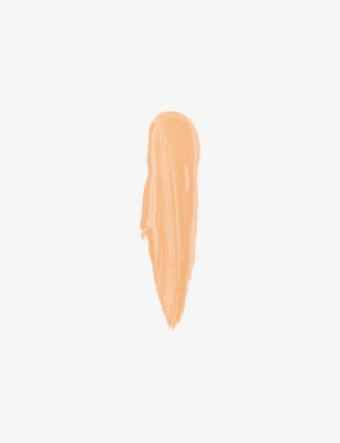 Too Faced Butter Croissant Born This Way Ethereal Light Illuminating Smoothing Concealer 5ml In Butter Croissant