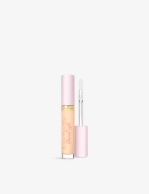 Too Faced Buttercup Born This Way Ethereal Light Illuminating Smoothing Concealer 5ml