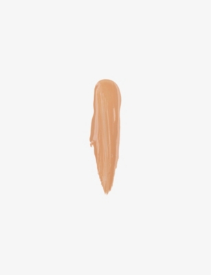 Too Faced Cafe Au Lait Born This Way Ethereal Light Illuminating Smoothing Concealer 5ml In Cafe Au Lait