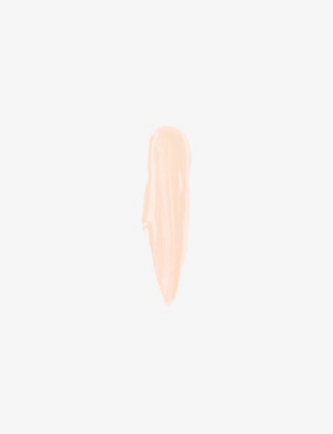 Too Faced Born This Way Ethereal Light Illuminating Smoothing Concealer 5ml In Milkshake