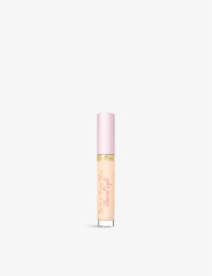 Too Faced Born This Way Ethereal Light Illuminating Smoothing Concealer 5ml In Milkshake