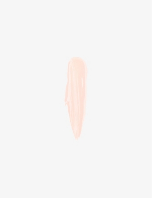 Too Faced Sugar Born This Way Ethereal Light Illuminating Smoothing Concealer 5ml In Sugar