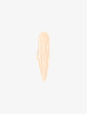 Too Faced Vanilla Wafer Born This Way Ethereal Light Illuminating Smoothing Concealer 5ml In Vanilla Wafer