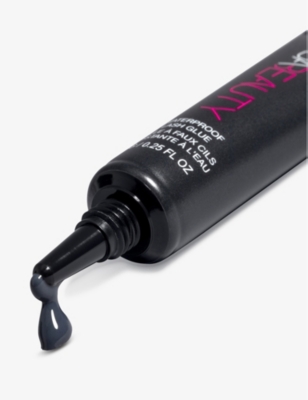 Waterproof lash glue 7g