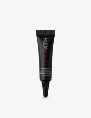 Huda Beauty Waterproof Lash Glue 7g