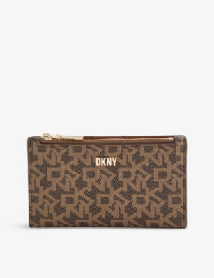 Dkny on sale purse selfridges