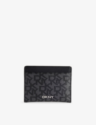 Dkny store purse selfridges