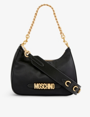 Moschino handbags discount selfridges