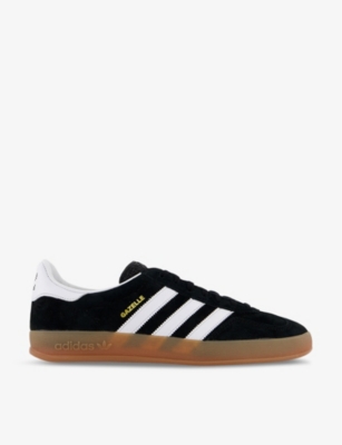 Adidas gazelle shop china wholesale japan