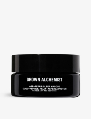 Grown Alchemist Age-repair Sleep Masque 40ml