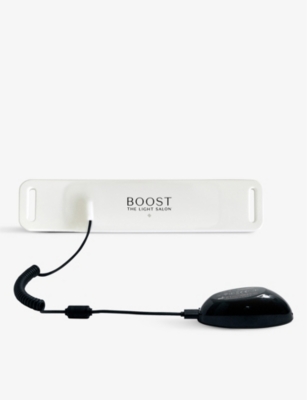 The Light Salon Boost Led Collar