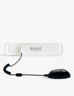 Shop The Light Salon Boost Led Collar