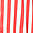 Ruby Stripe - icon