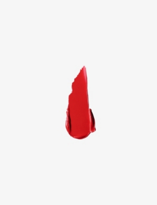MAC: Powder Kiss Velvet Blur Slim Stick 2g