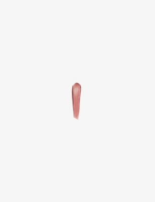 CLINIQUE: Pop Plush™ Creamy lip gloss 3.4ml