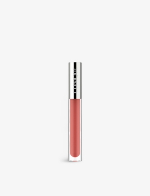 CLINIQUE: Pop Plush™ Creamy lip gloss 3.4ml