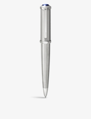 Montegrappa FIFA Classics Italy Ballpoint pen, Limited Edition