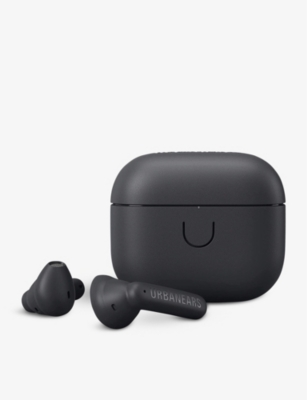 Airpods selfridges discount