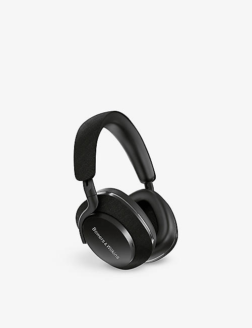 BOWERS & WILKINS: PX7 S2 Noise Cancelling Headphones