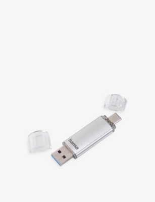 HAMA: C Laeta USB flash drive 16GB
