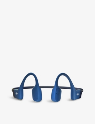 OpenRun Mini headphones