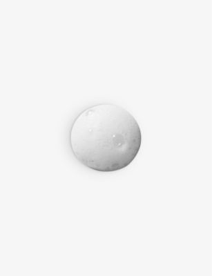 Aveda Nutriplenish™ Styling Treatment Foam 200ml
