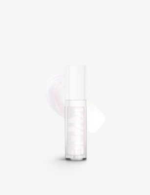 Plumping Gloss lip gloss 3.2ml