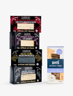 Selfridges Selection Selfridges