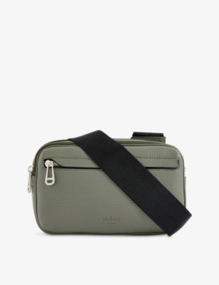 Mulberry urban reporter discount bag