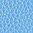CORNFLOWER BLUE - icon