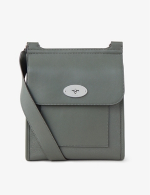 Mulberry bag selfridges hotsell
