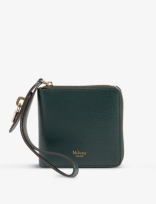 mulberry billie purse